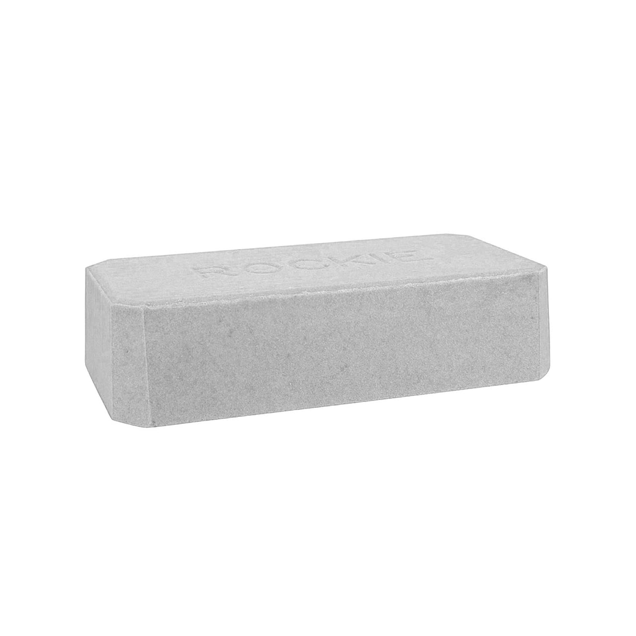SALI MINERALI ROCKIE 2 KG | Cura del Cavallo | Integratori per Cavalli | Umbria Equitazione