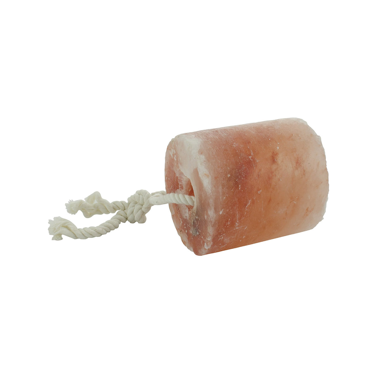 SALI MINERALI HIMALAYA 1/1.5 KG | Cura del Cavallo | Integratori per Cavalli | Umbria Equitazione
