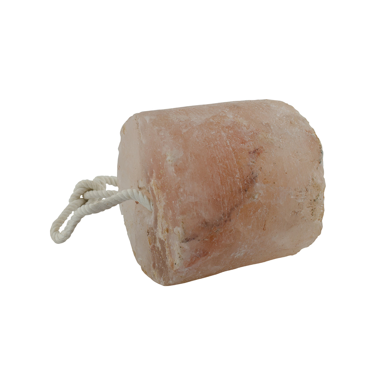 SALI MINERALI HIMALAYA 2-3 KG | Cura del Cavallo | Integratori per Cavalli | Umbria Equitazione