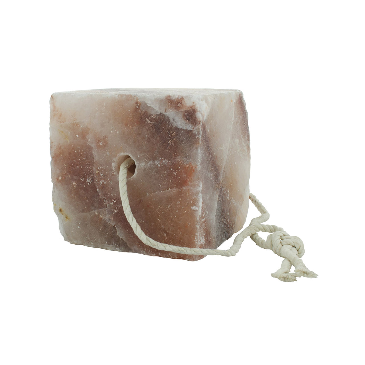 SALI MINERALI HIMALAYA 4/5 KG | Cura del Cavallo | Integratori per Cavalli | Umbria Equitazione