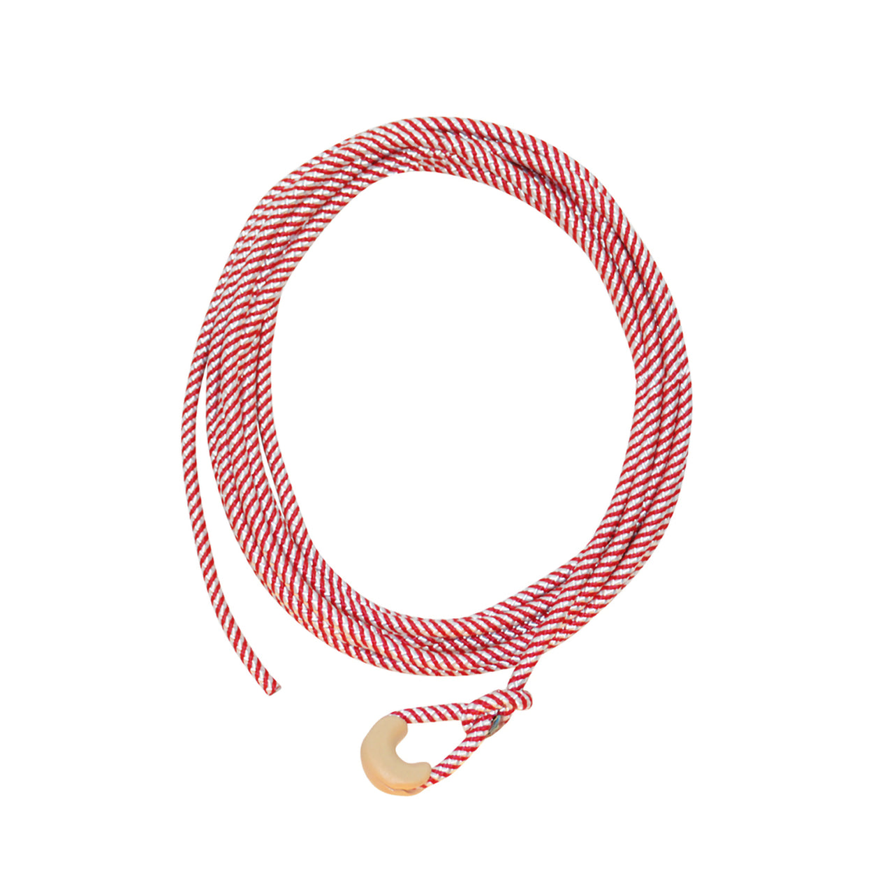 LAZO WESTERN BIMBO | Accessori | Accessori | Pool's
