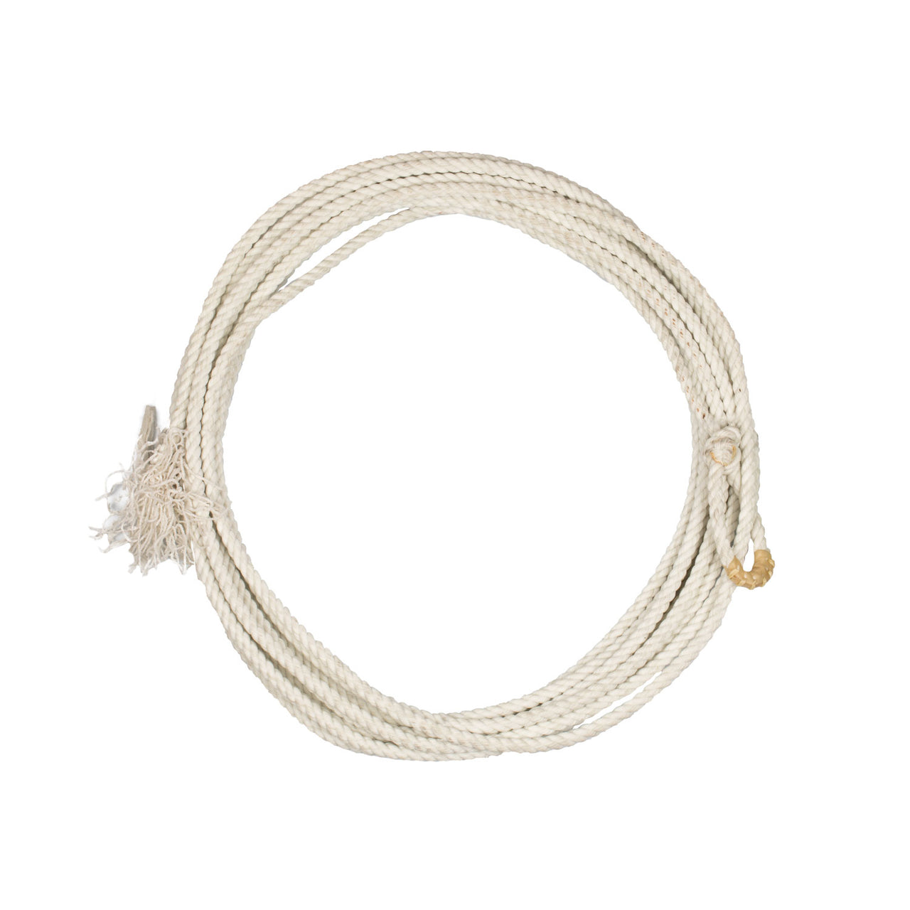 LAZO CERATO MODELLO "CLASSIC WAX" SIZE 45" | Accessori | Accessori | Pool's
