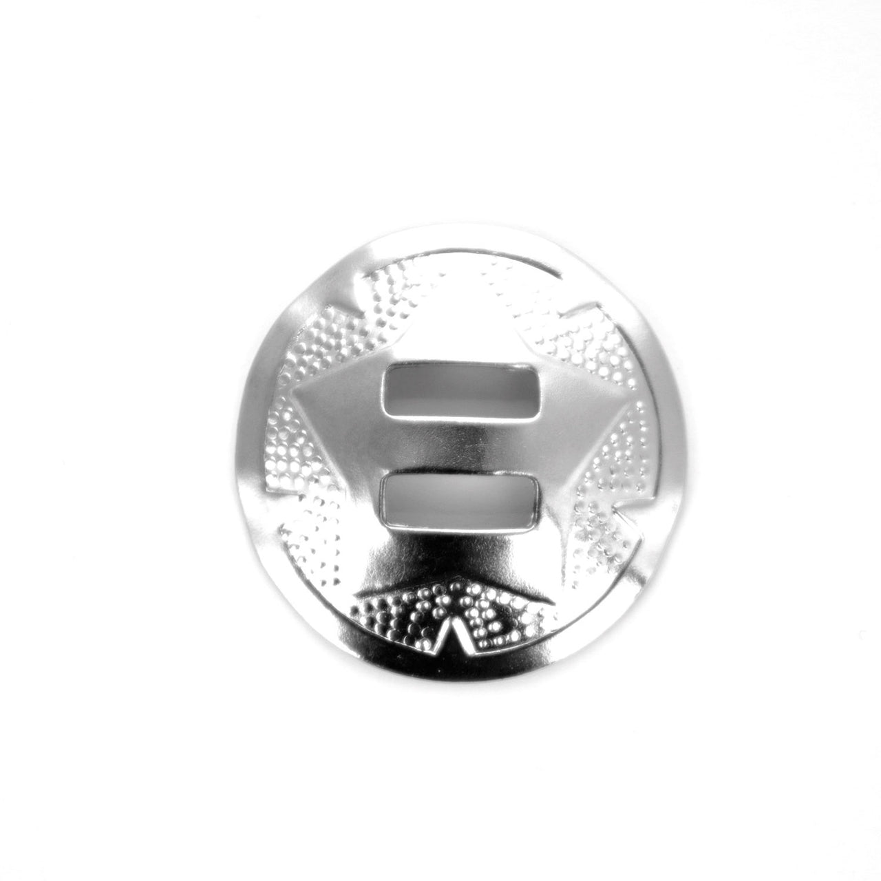 CONCHOS SELLA WESTERN | Selle e Accessori | Selle e Accessori | Umbria Equitazione