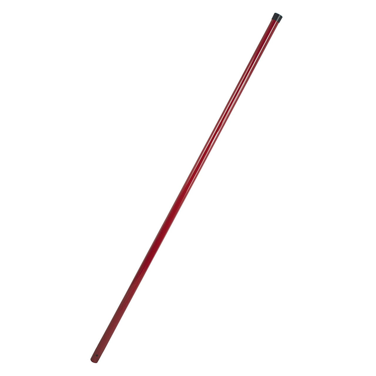 MANICO FERRO PER FORCA | Attrezzi Scuderia | Forche & Impugnature | Umbria Equitazione