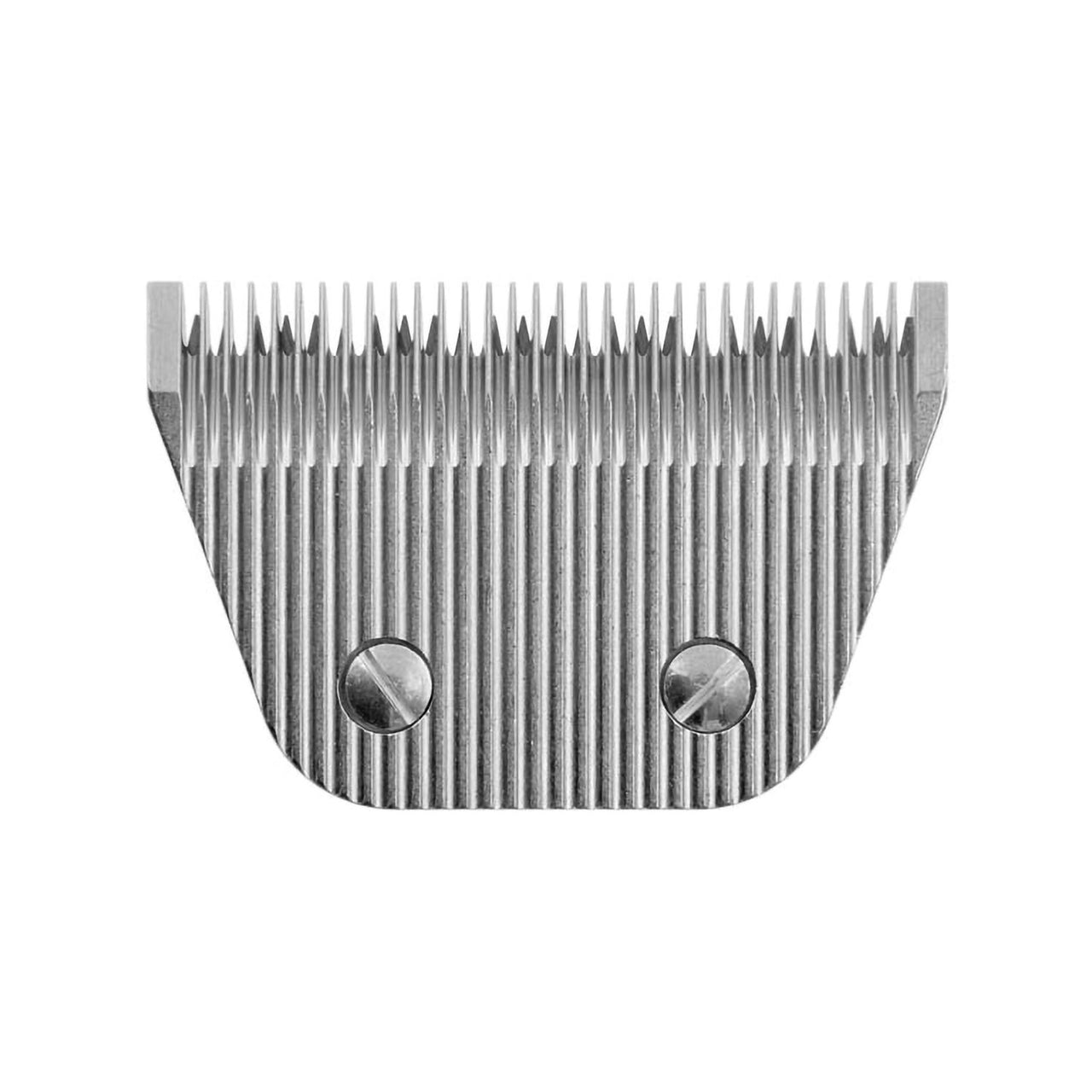 LAMA PER TOSATRICE AVALON 1245-7480 | Tosatrici e Accessori | Tosatrici e Accessori | Moser