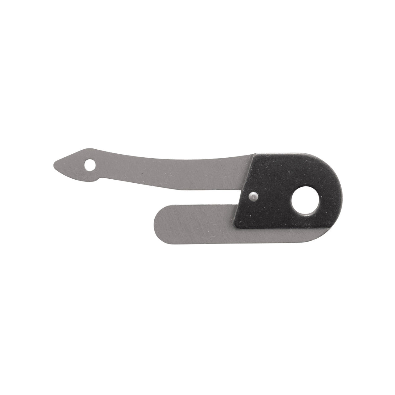LAMELLA SINGOLA DX O SX PER HANDY | Tosatrici e Accessori | Tosatrici e Accessori | Heiniger