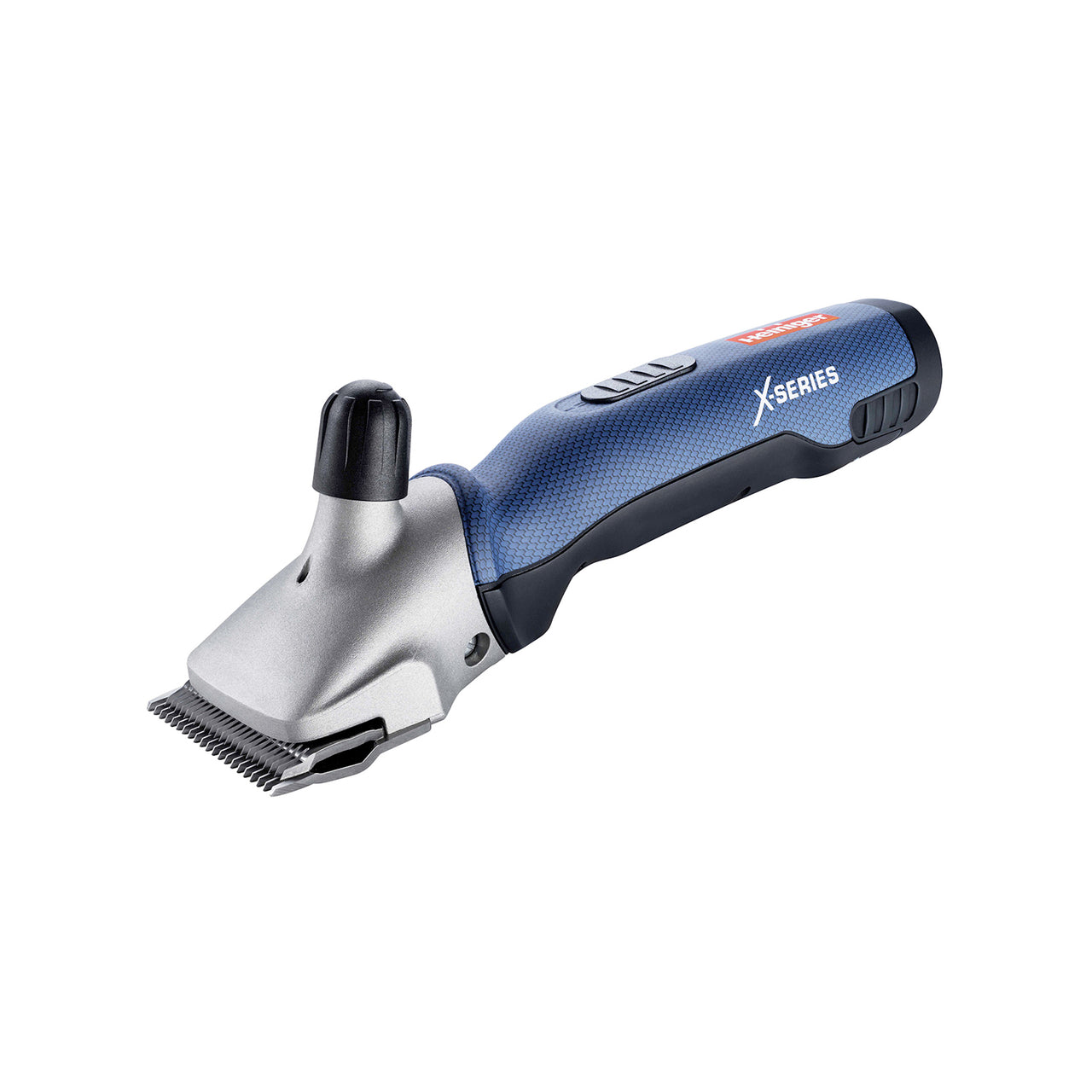 TOSATRICE CORDLESS XPLORER | Tosatrici e Accessori | Tosatrici e Accessori | Heiniger