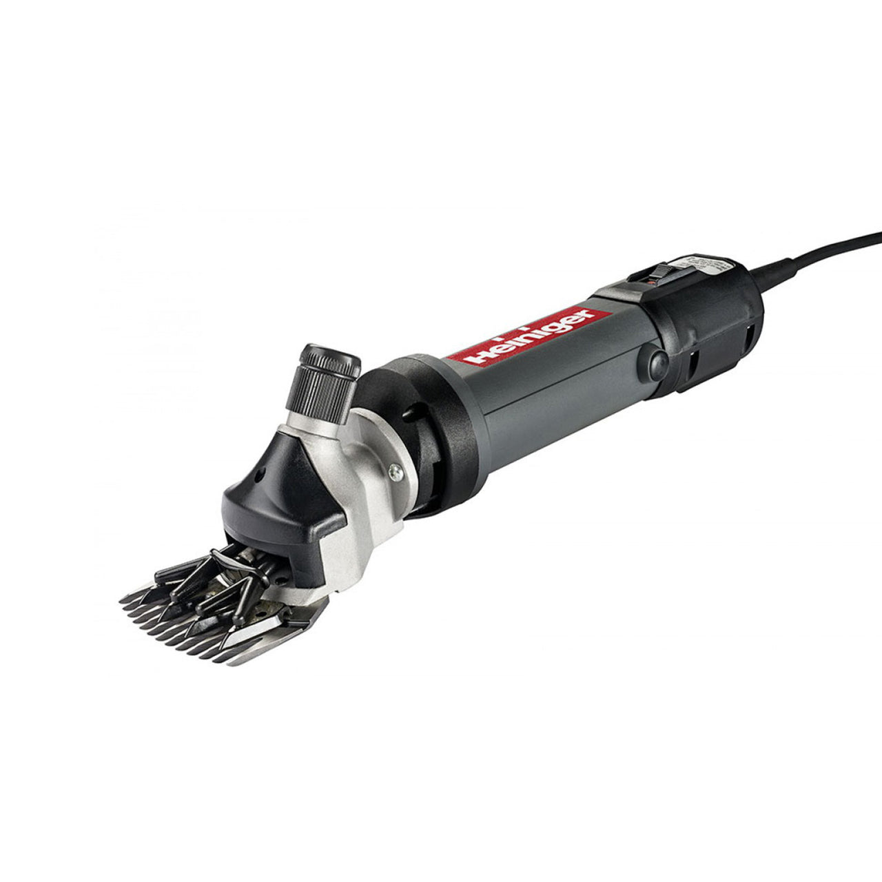 TOSATRICE HEINIGER XTRA 712-600 | Tosatrici e Accessori | Tosatrici e Accessori | Heiniger