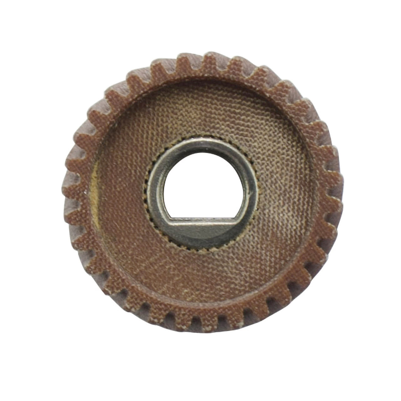 RUOTA DENTATA PER TOSATRICE HANDY | Tosatrici e Accessori | Tosatrici e Accessori | Heiniger