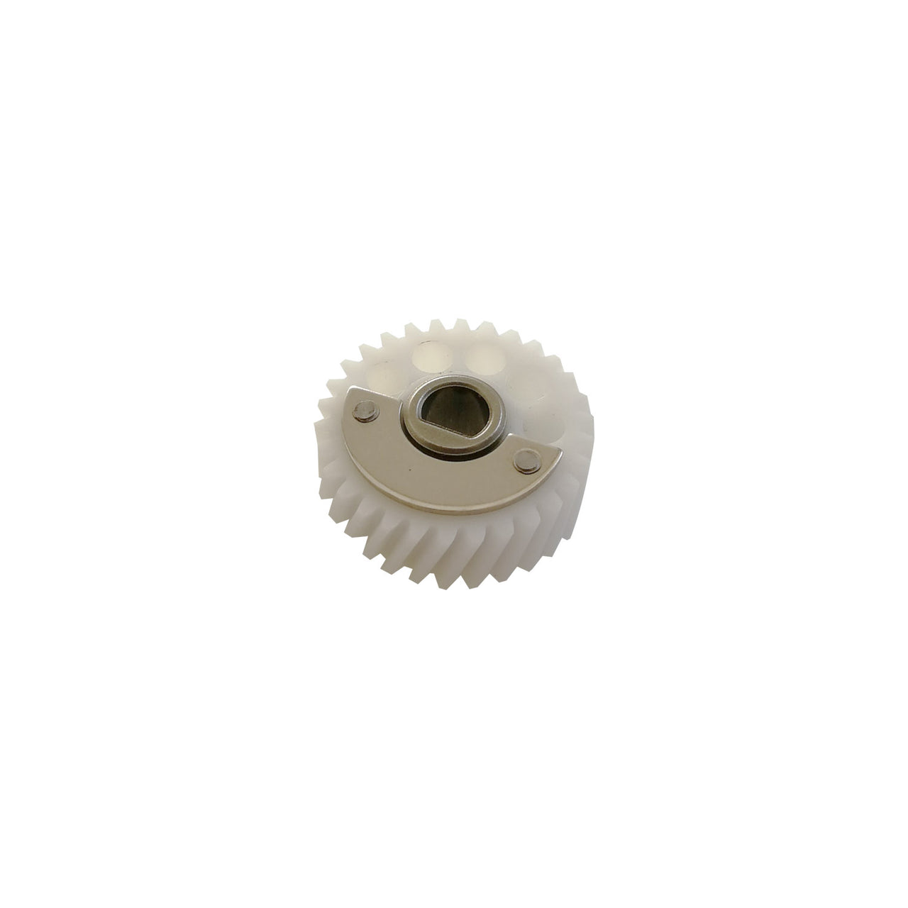 RUOTA DENTATA PER XTRA | Tosatrici e Accessori | Tosatrici e Accessori | Heiniger