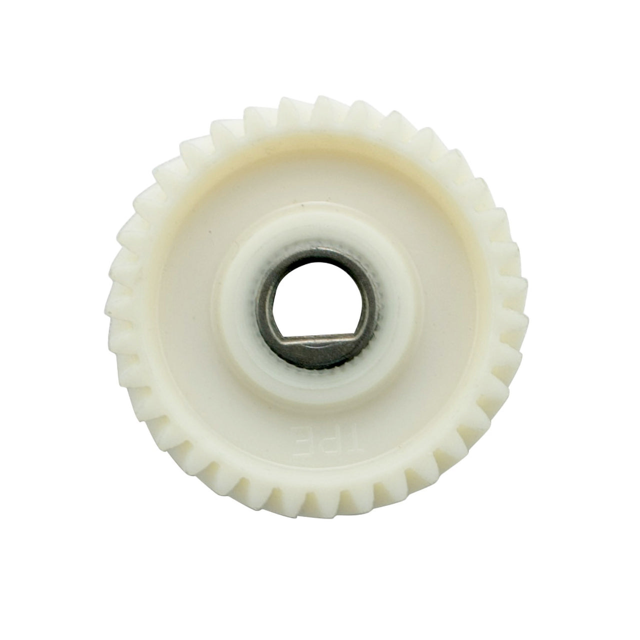 RUOTA DENTATA PER TOSATRICE PROGRESS | Tosatrici e Accessori | Tosatrici e Accessori | Heiniger