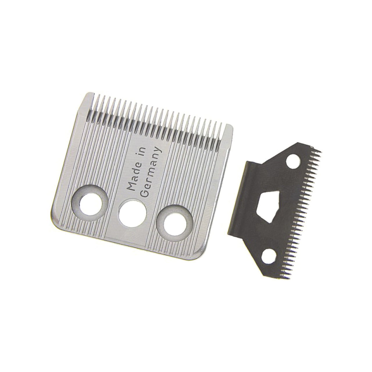 LAMA PER TOSATRICE 1400 1401-7600 | Tosatrici e Accessori | Tosatrici e Accessori | Moser