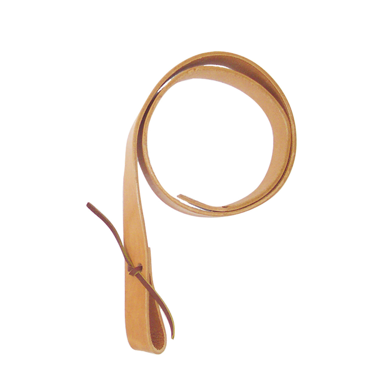 RISCONTRO CUOIO LUNGO SELLA WESTERN 170 cm | Selle e Accessori | Selle e Accessori | Lakota