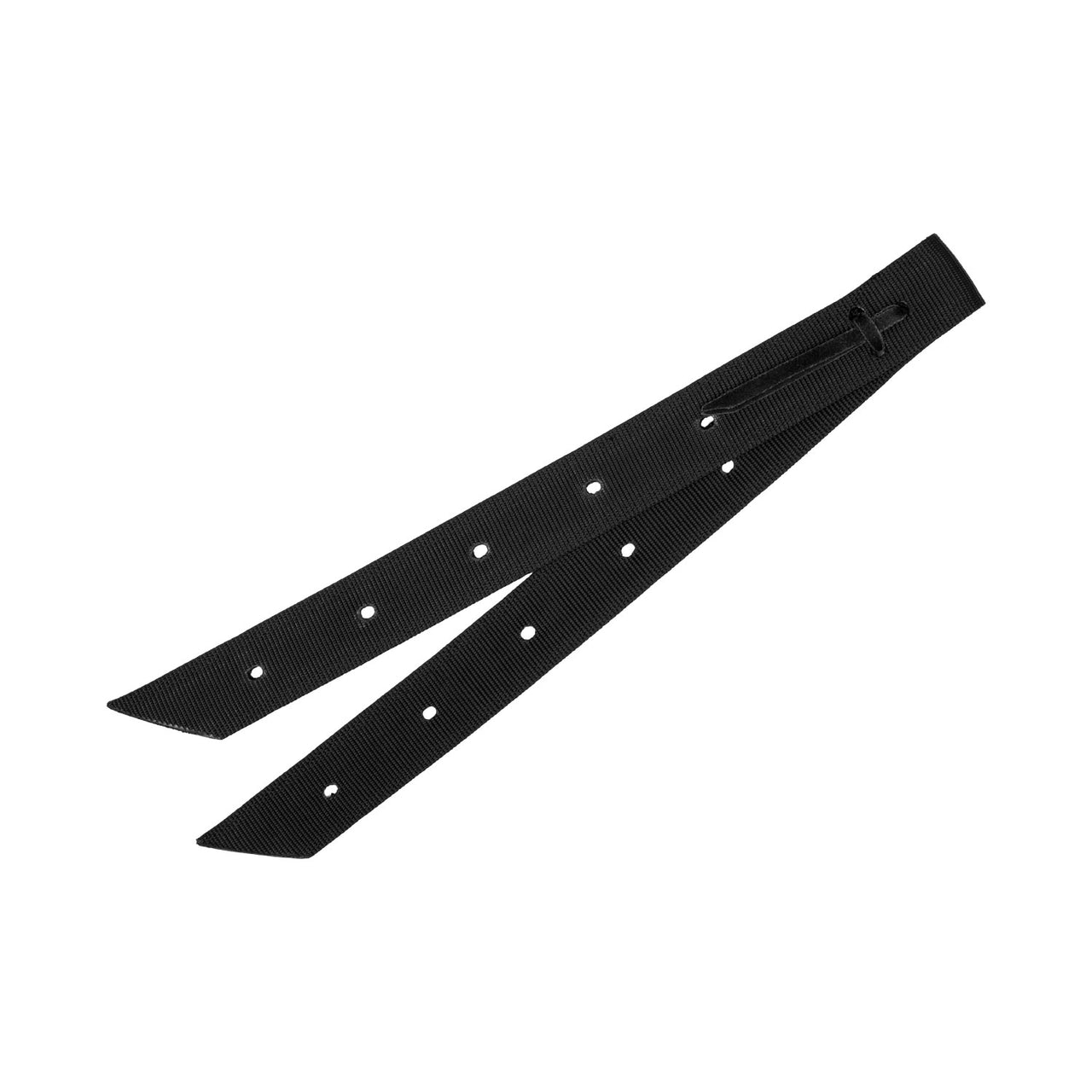 RISCONTRO NYLON CORTO SELLA WESTERN | Selle e Accessori | Selle e Accessori | Lakota