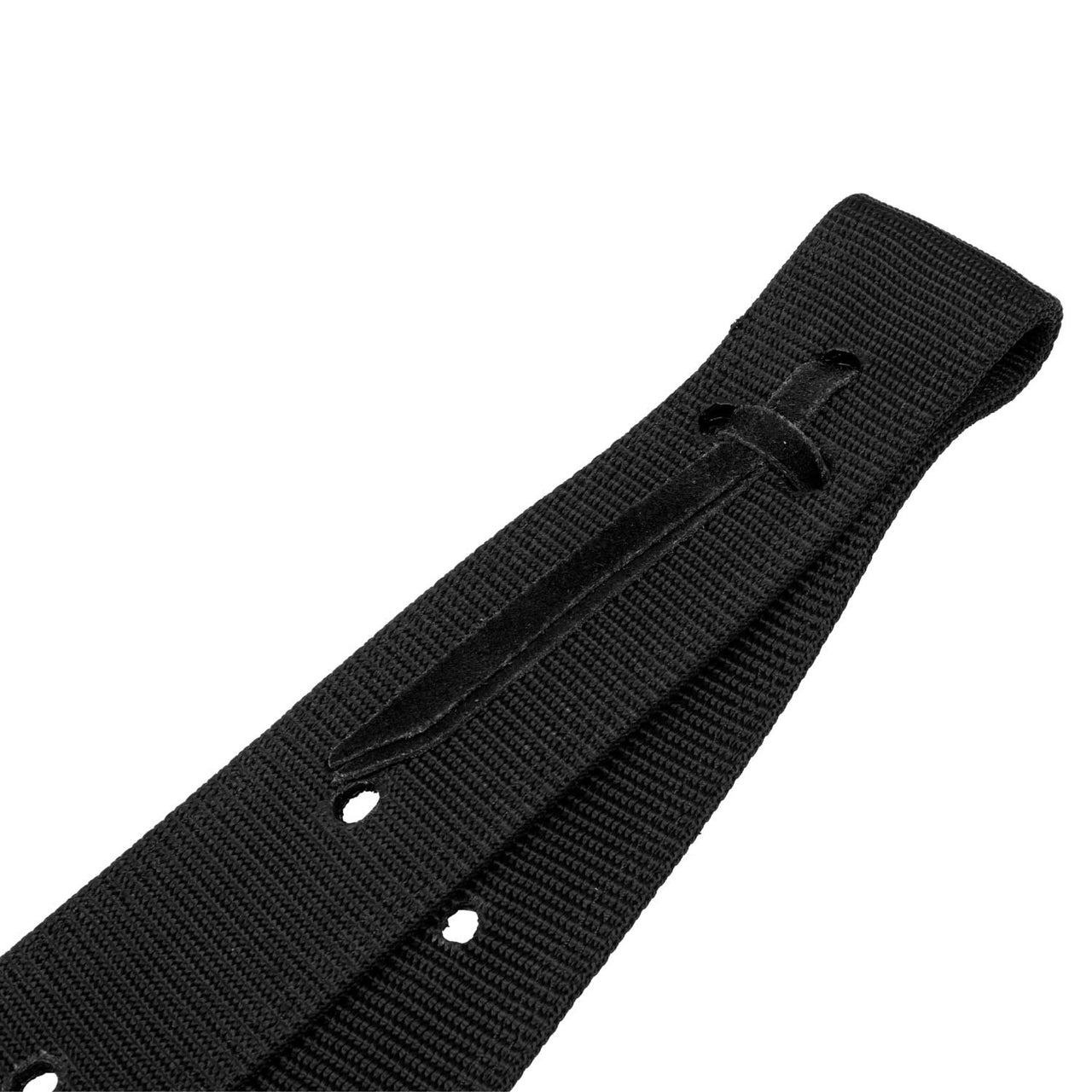 RISCONTRO NYLON CORTO SELLA WESTERN | Selle e Accessori | Selle e Accessori | Lakota