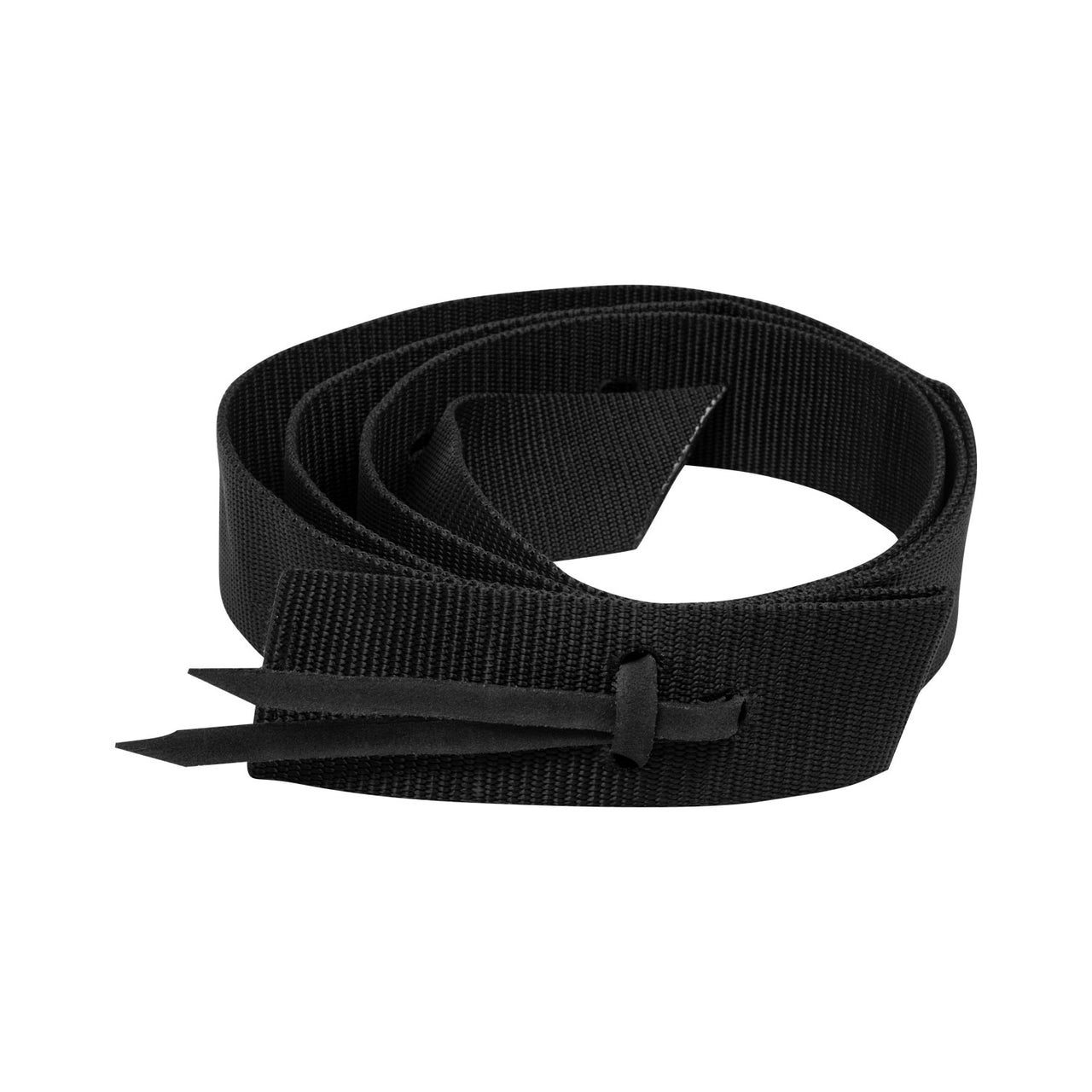 RISCONTRO NYLON LUNGO SELLA WESTERN | Selle e Accessori | Selle e Accessori | Lakota