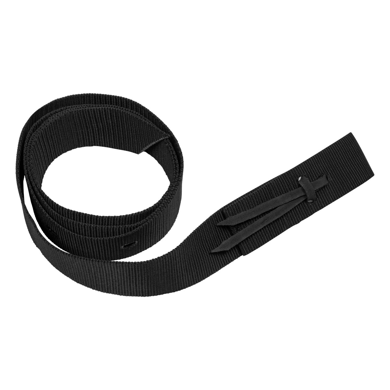 RISCONTRO NYLON LUNGO SELLA WESTERN | Selle e Accessori | Selle e Accessori | Lakota