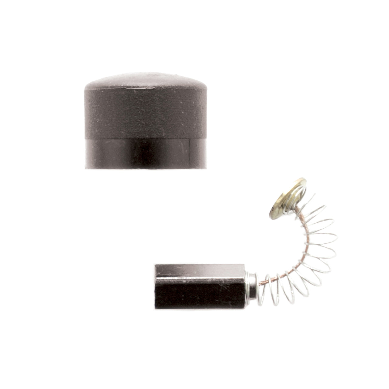 CARBONCINO PER TOSATRICE HANDY | Tosatrici e Accessori | Tosatrici e Accessori | Heiniger