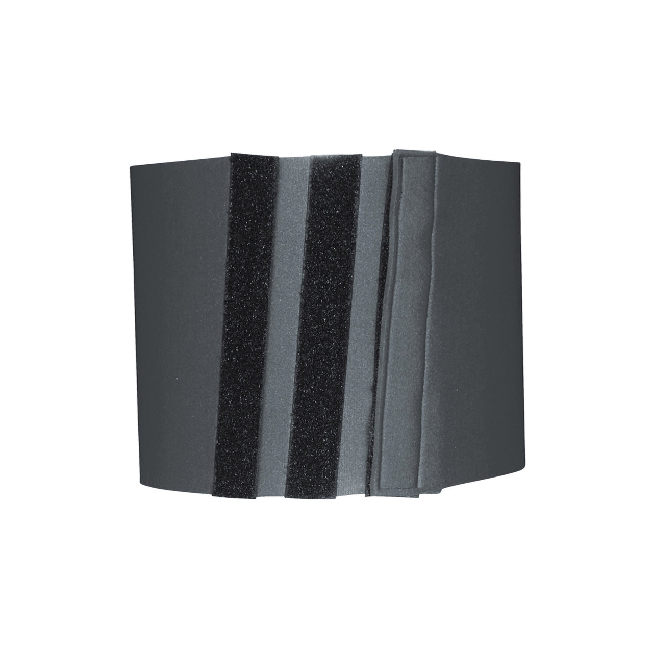 GUAINA NEOPRENE PICCOLA | Cura del Cavallo | Benessere e Recupero | Umbria Equitazione