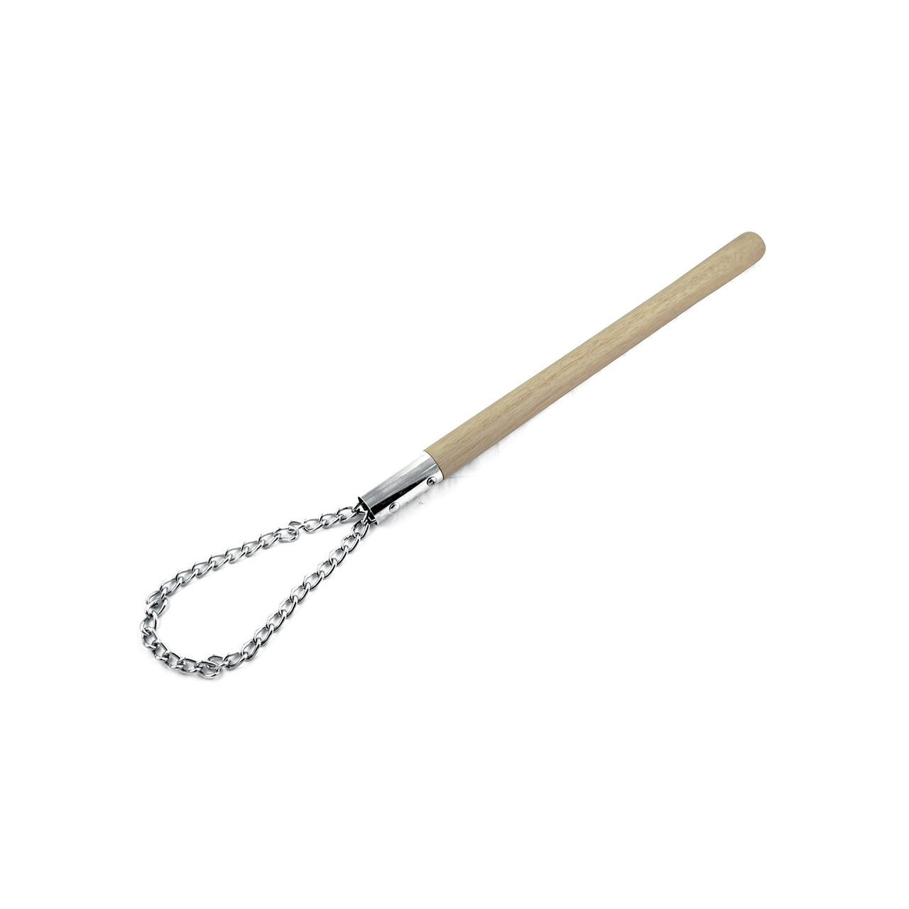 TORCINASO | Attrezzature varie | Attrezzature Varie | Umbria Equitazione