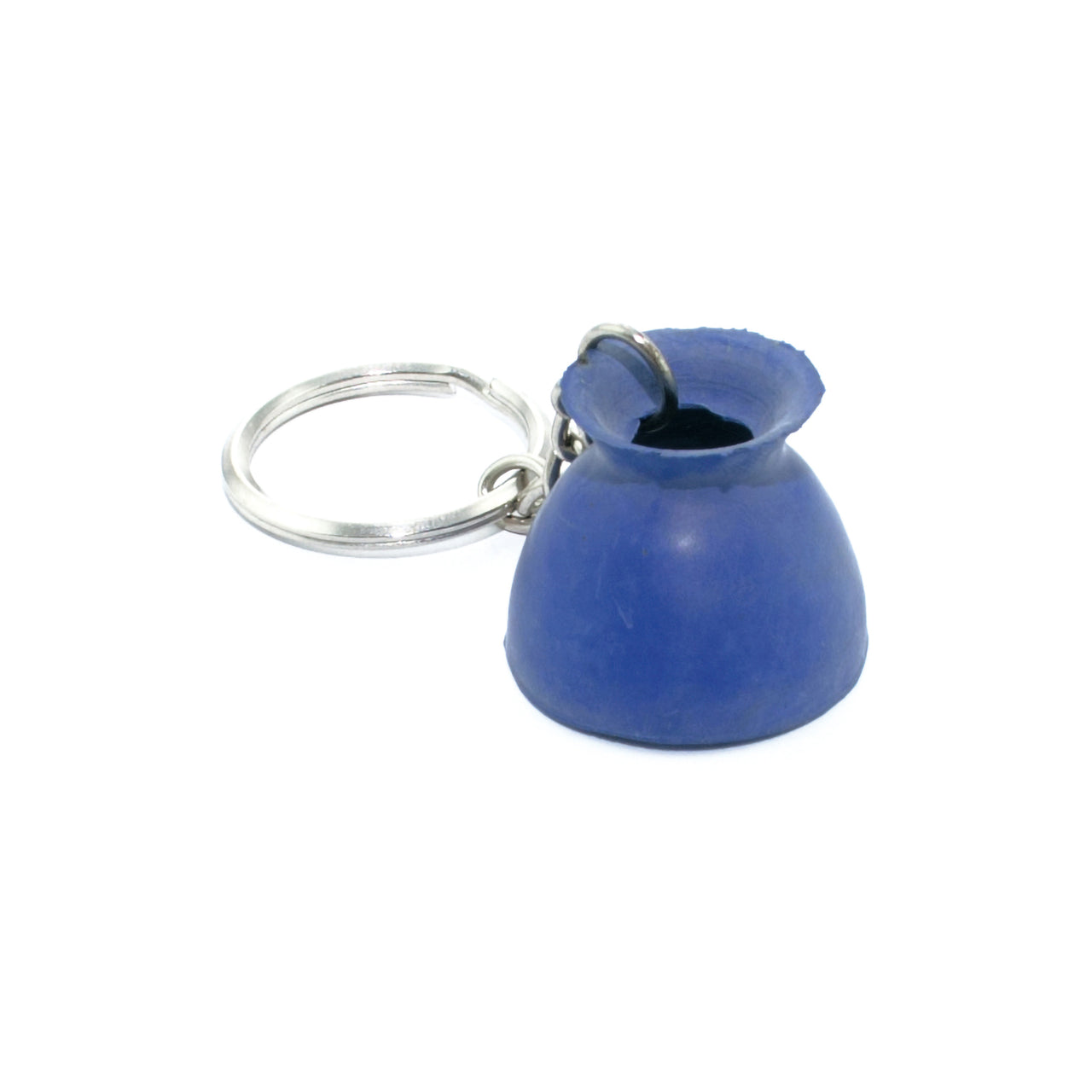 PORTACHIAVI LILLIPUT PARAGLOMO | Accessori |  | Umbria Equitazione