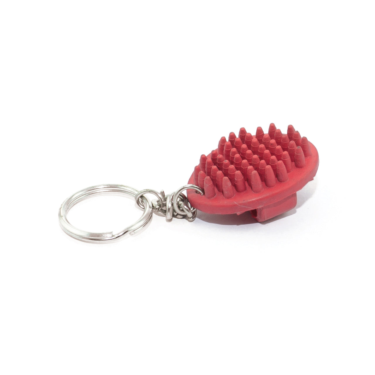 PORTACHIAVI LILLIPUT STRIGLIA | Accessori |  | Umbria Equitazione