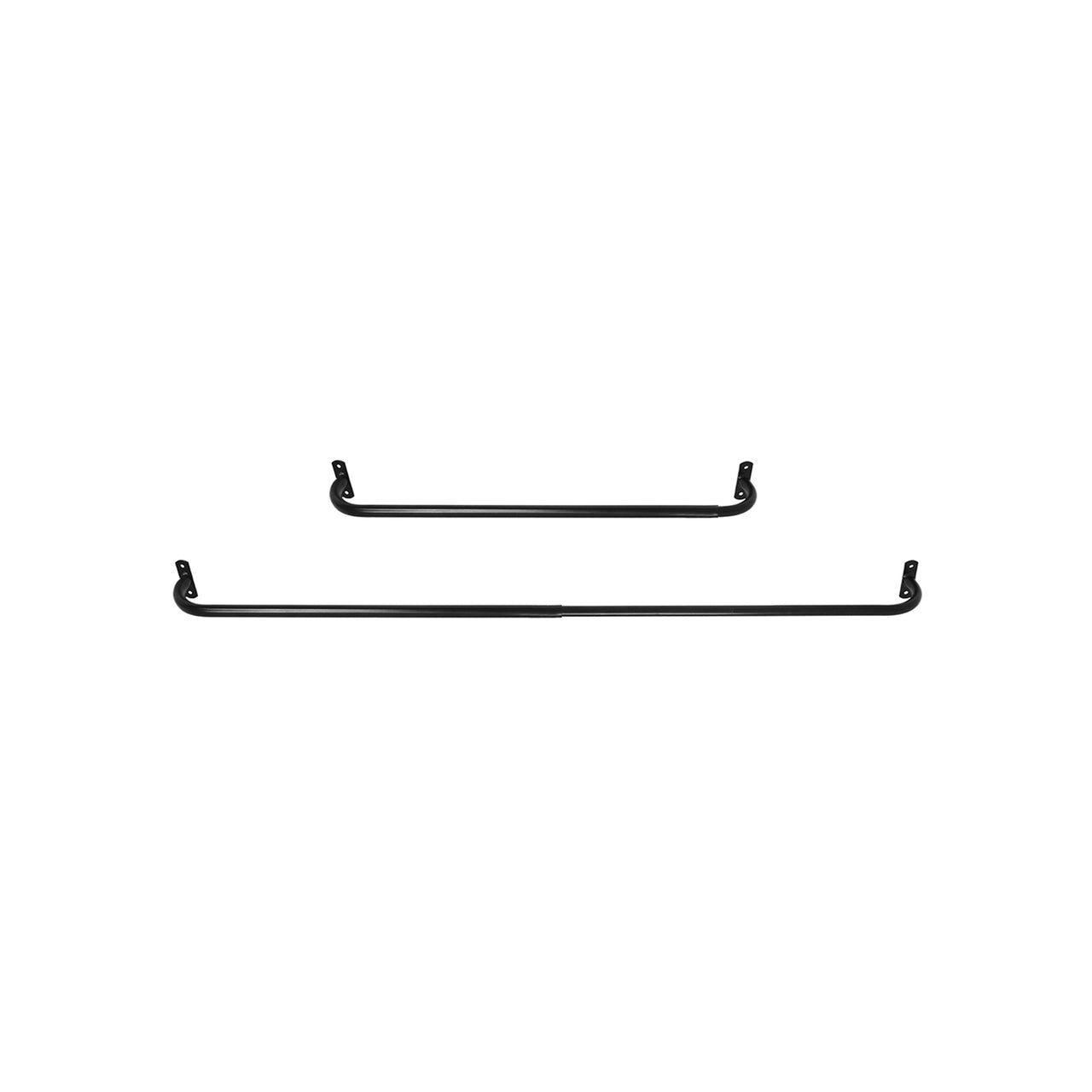 BARRA APPENDICOPERTE REGOLABILE | Attrezzi Scuderia | Supporti per Coperte | Umbria Equitazione