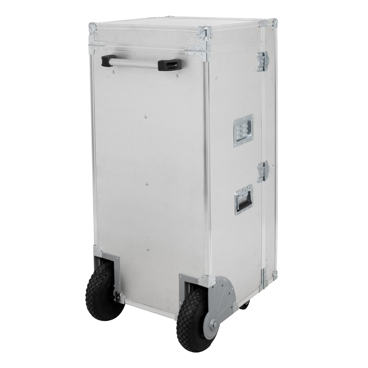 ARMADIO PORTASELLA MODELLO "VERTICAL TOP" | Equipaggiamento da Gara | Equipaggiamento da Gara | Equestro