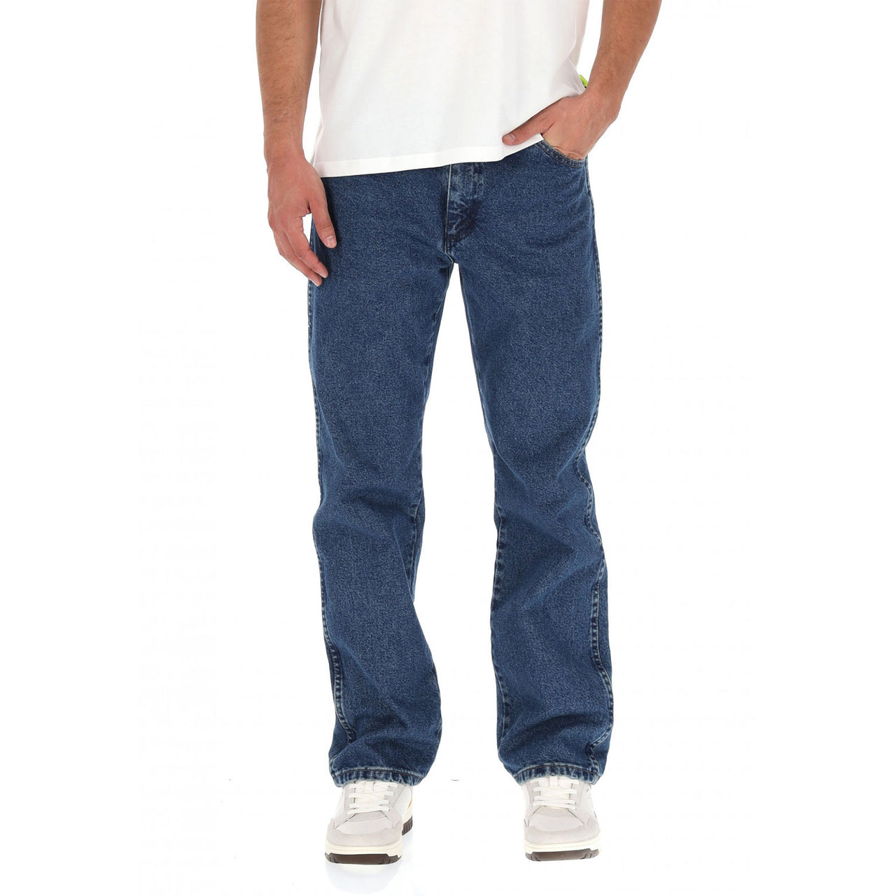JEANS WRANGLER RODEO | Abbigliamento | Pantaloni | Wrangler