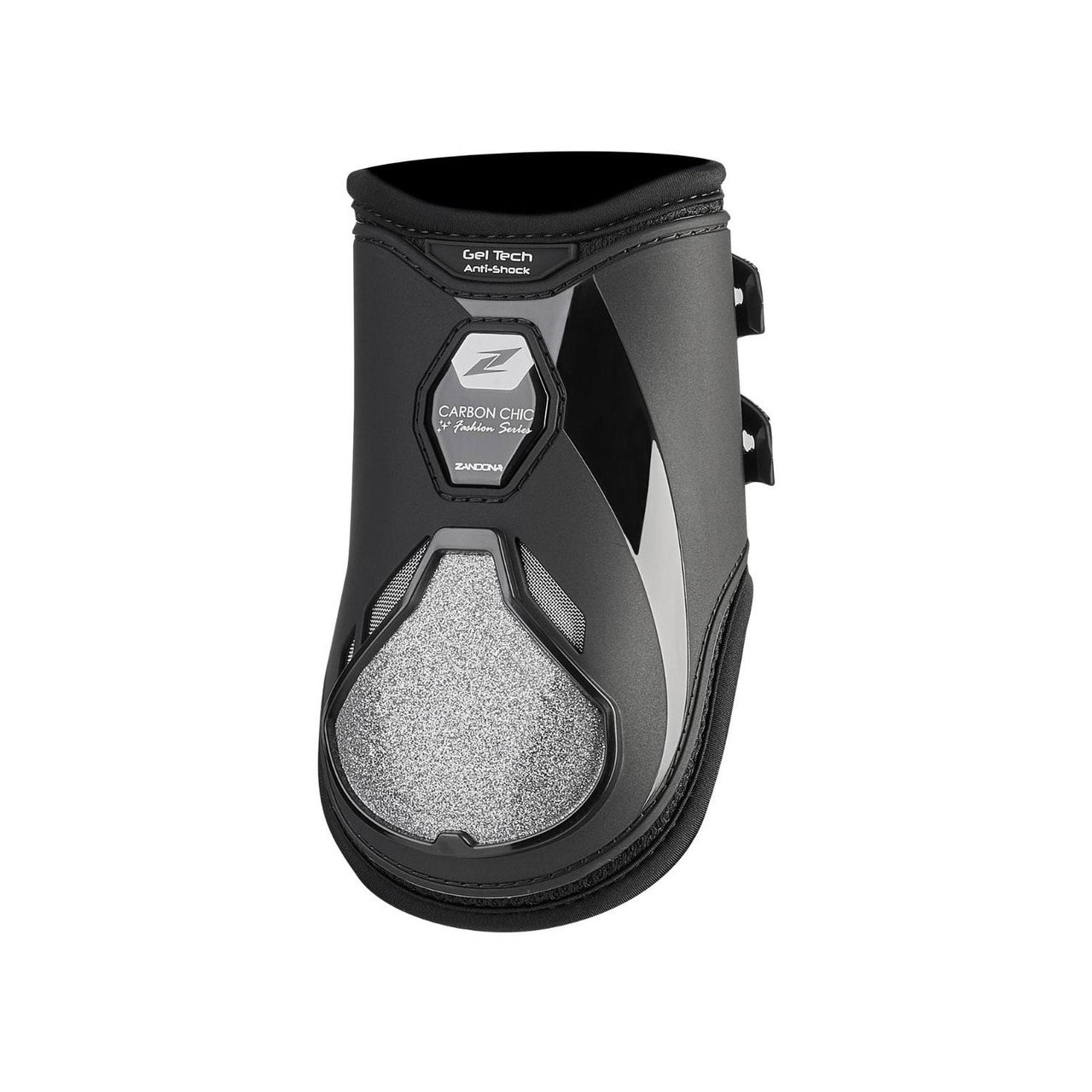 CARBON CHIC fetlock | Protezioni | Stivaletti Protettivi | Zandonà