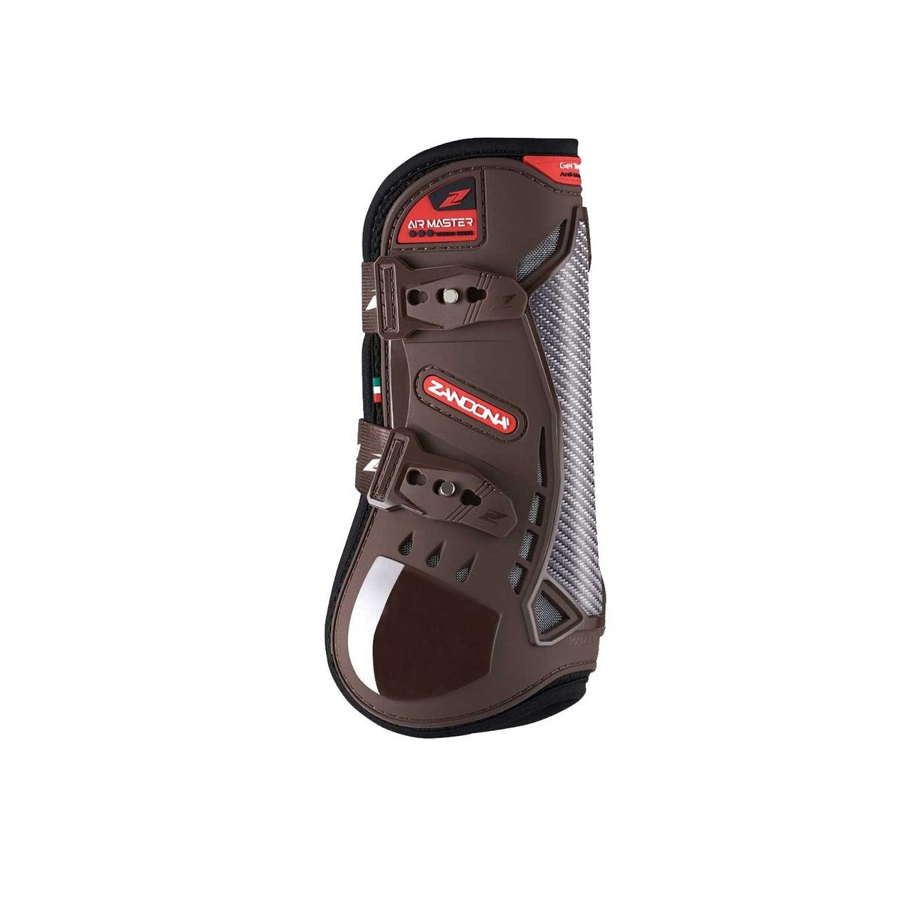 AIR MASTER TENDON | Protezioni | Stivaletti Protettivi | Zandonà