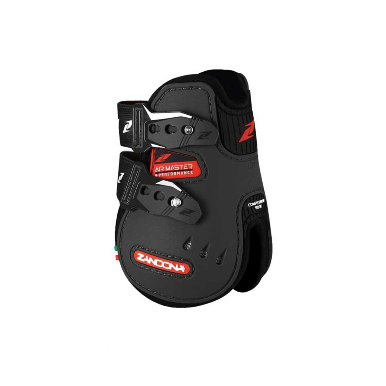 AIR MASTER H-PERFORMANCE LONG FELTLOCK | Protezioni | Stivaletti Protettivi | Zandonà