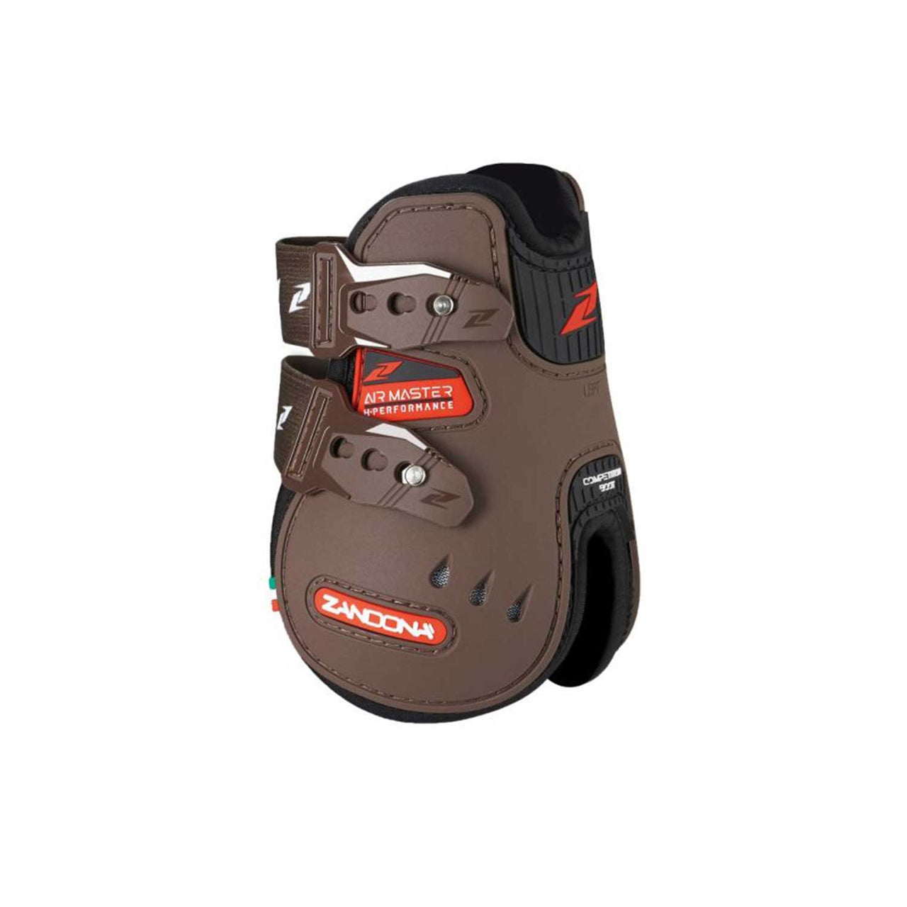 AIR MASTER H-PERFORMANCE LONG FELTLOCK | Protezioni | Stivaletti Protettivi | Zandonà