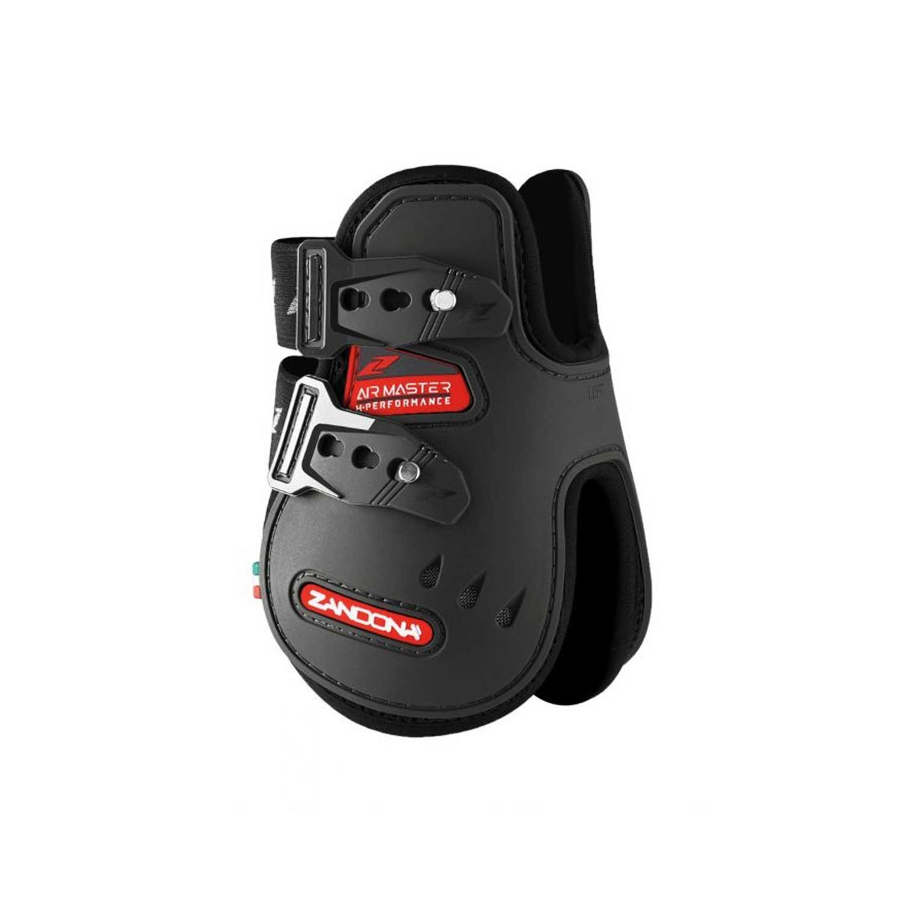 AIR MASTER H-PERFORMANCE SHORT FELTLOCK
 | Protezioni | Stivaletti Protettivi | Zandonà