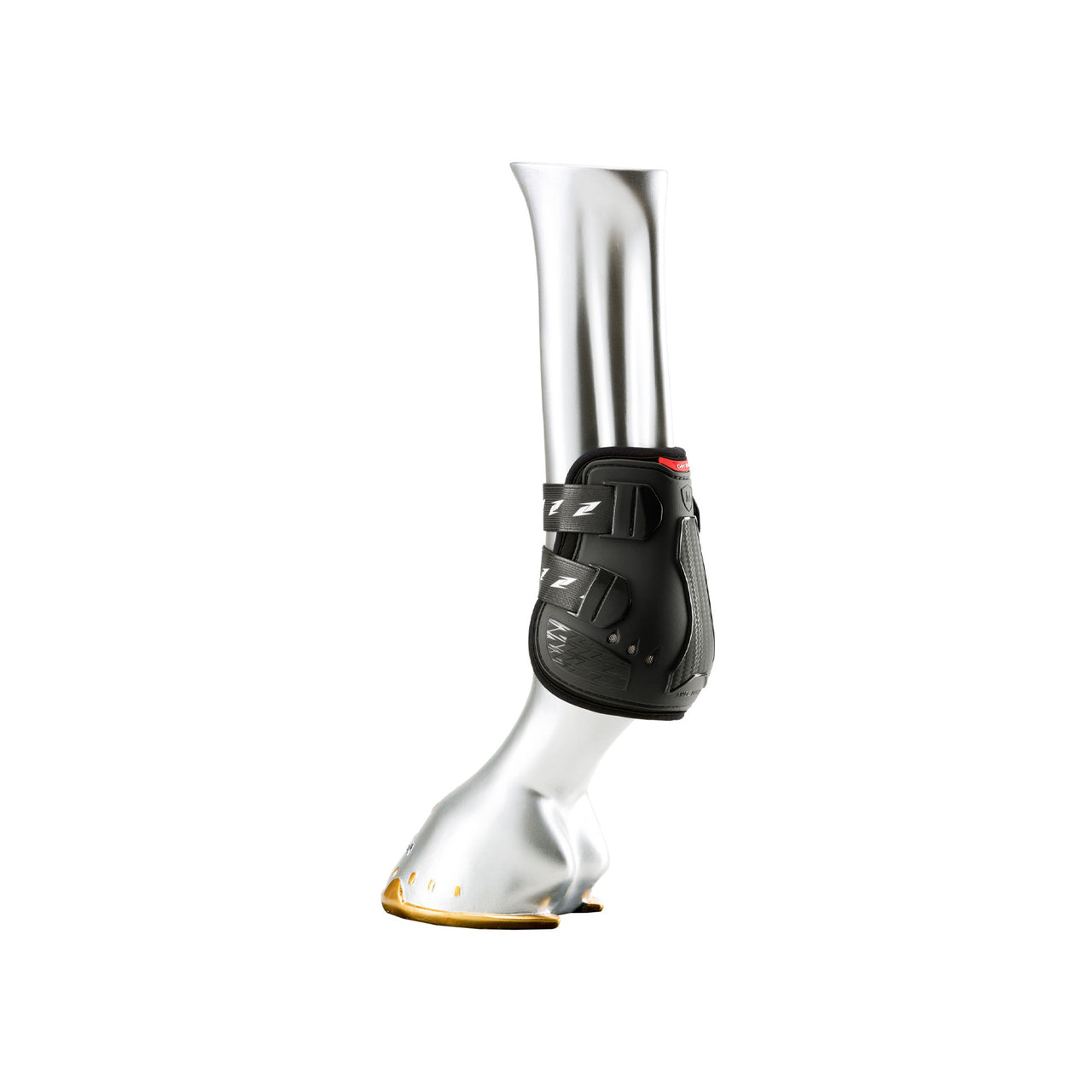 PARANOCCHE CARBON AIR FIT | Protezioni | Stivaletti Protettivi | Zandonà