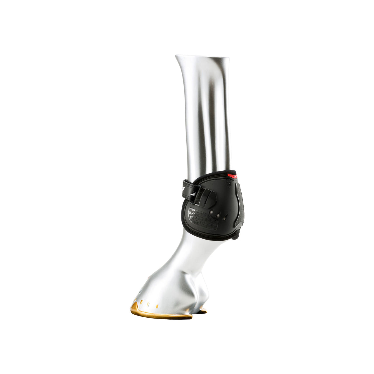 PARANOCCHE EQUI-LIFTER CARBON AIR FIT NYLON | Protezioni | Stivaletti Protettivi | Zandonà