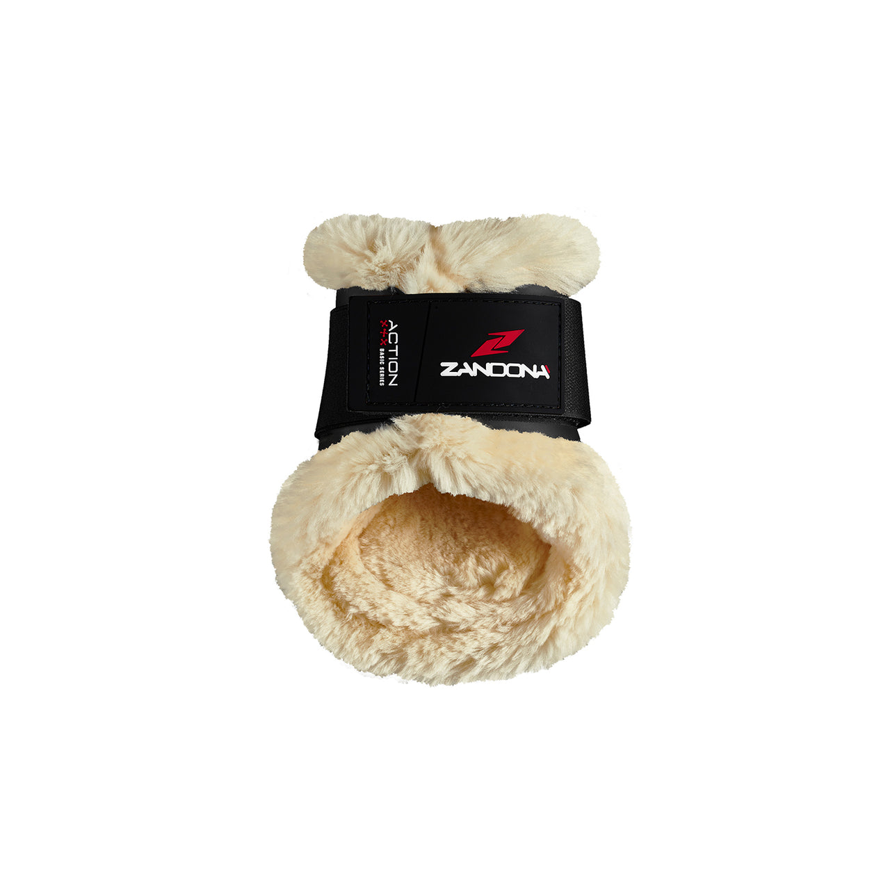 ACTION TECHNO-FUR FELTLOCK | Protezioni | Stivaletti Protettivi | Zandonà