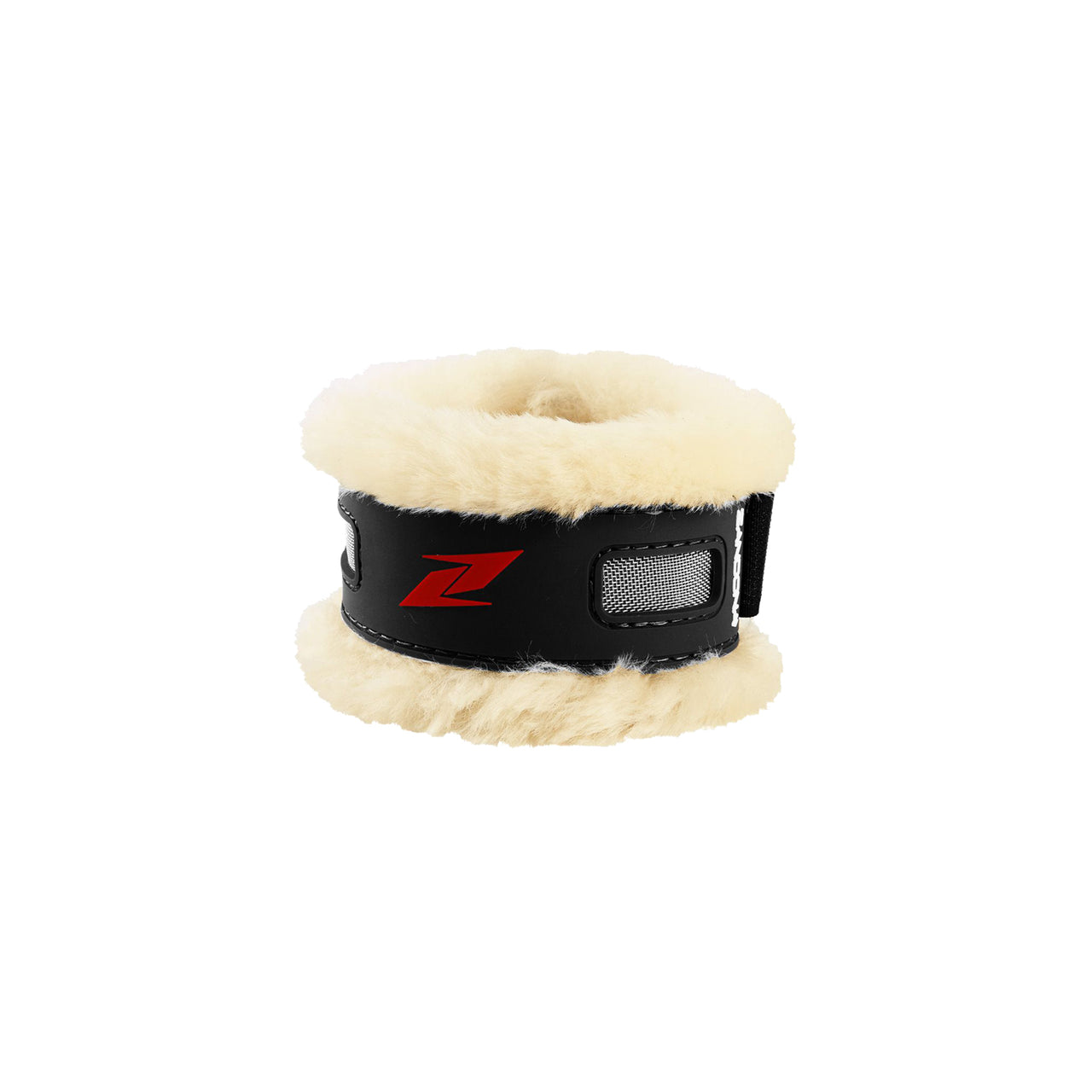 PROTEZIONE PASTORALE SUPERIOR AIR PASTERN SENSITIVE + | Protezioni | Stivaletti Protettivi | Zandonà