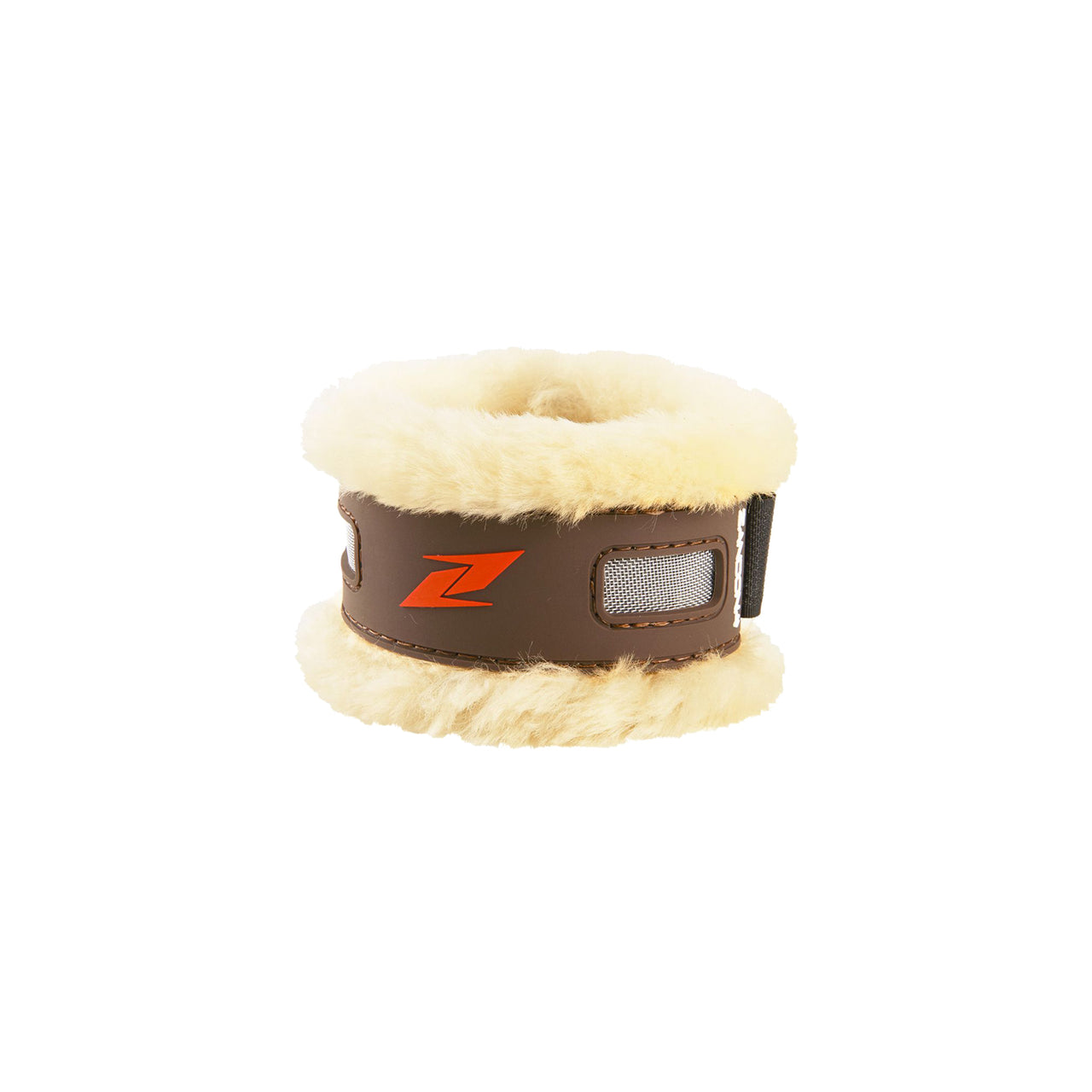 PROTEZIONE PASTORALE SUPERIOR AIR PASTERN SENSITIVE + | Protezioni | Stivaletti Protettivi | Zandonà