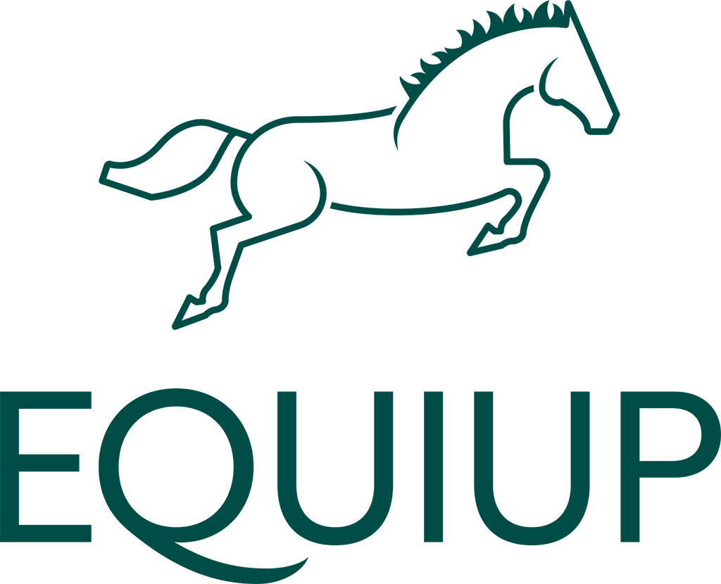EquiUp
