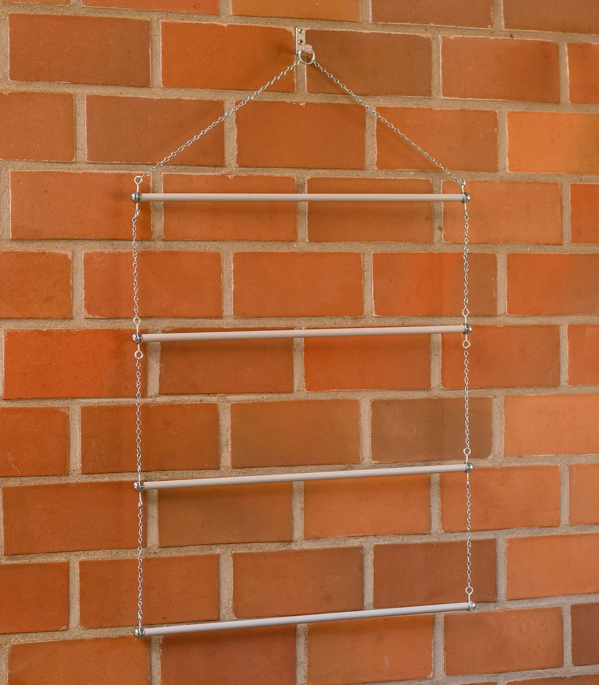WALDHAUSEN - Appendicoperte in metallo