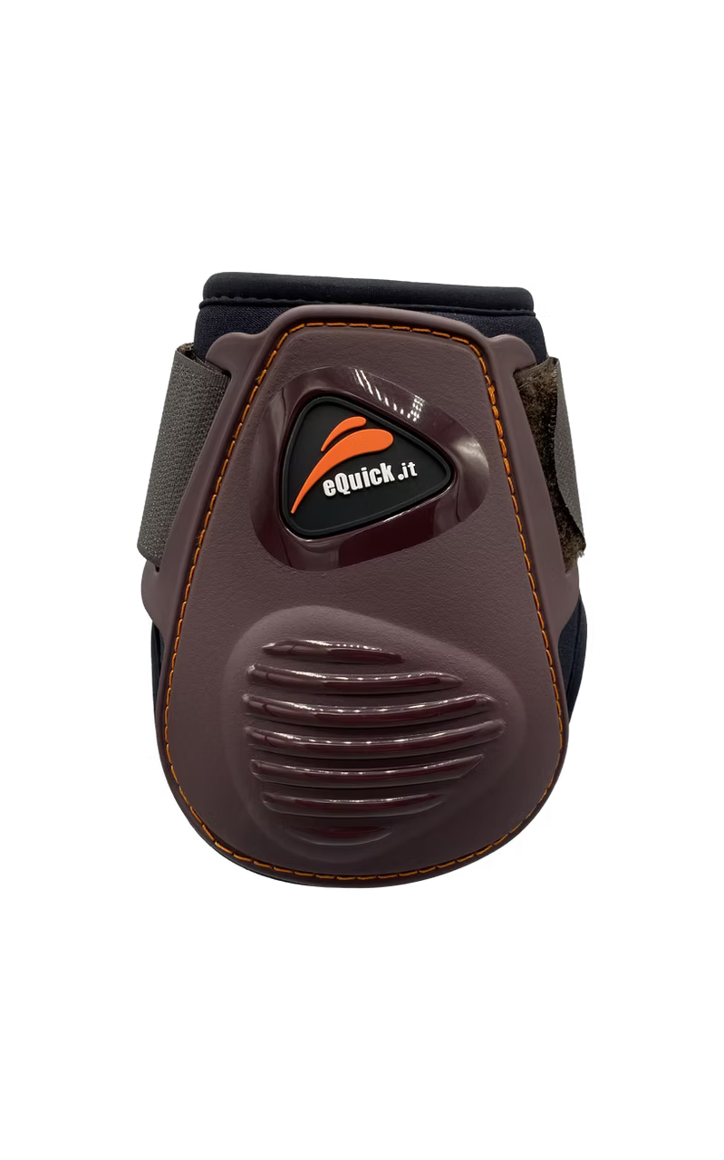 eQUICK - Paranocche in neoprene