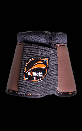 eQUICK - eOverreach M Carbon
