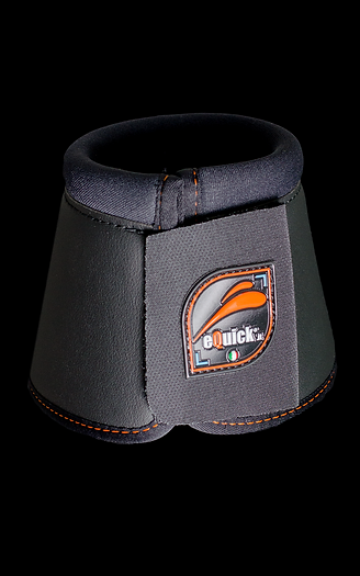 eQUICK - eOverreach M Carbon