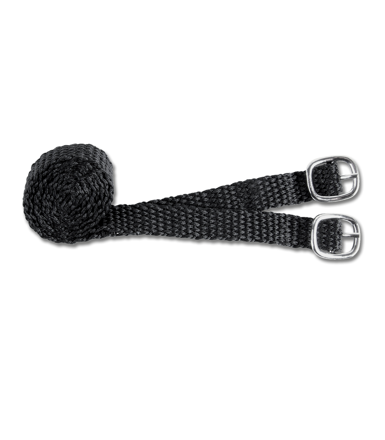 WALDHAUSEN - Set di speroni con protezione, per uomini e donne, Donna, 20 mm