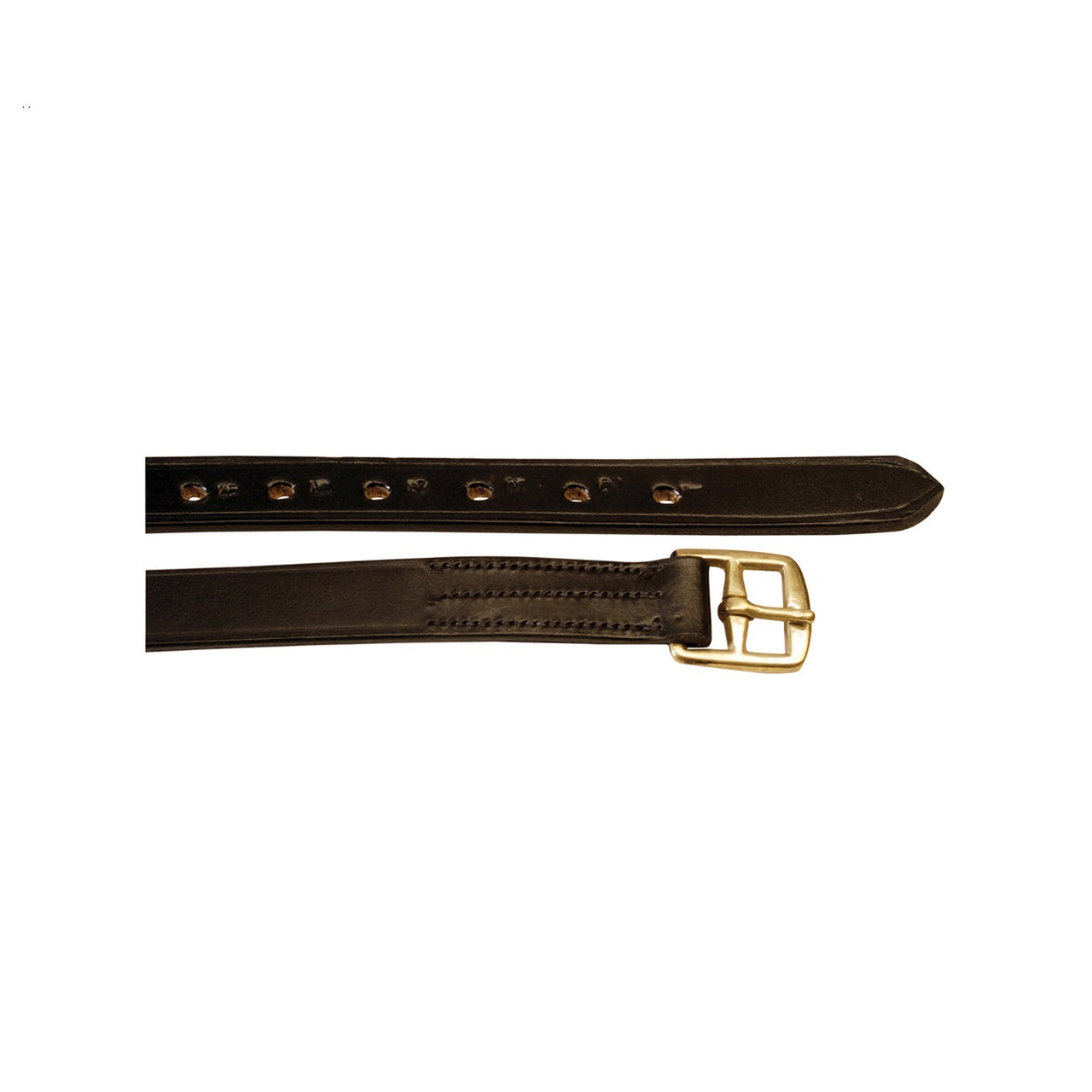 STAFFILI CUOIO IMPORT | Staffe e Staffili | Staffili | Supreme
