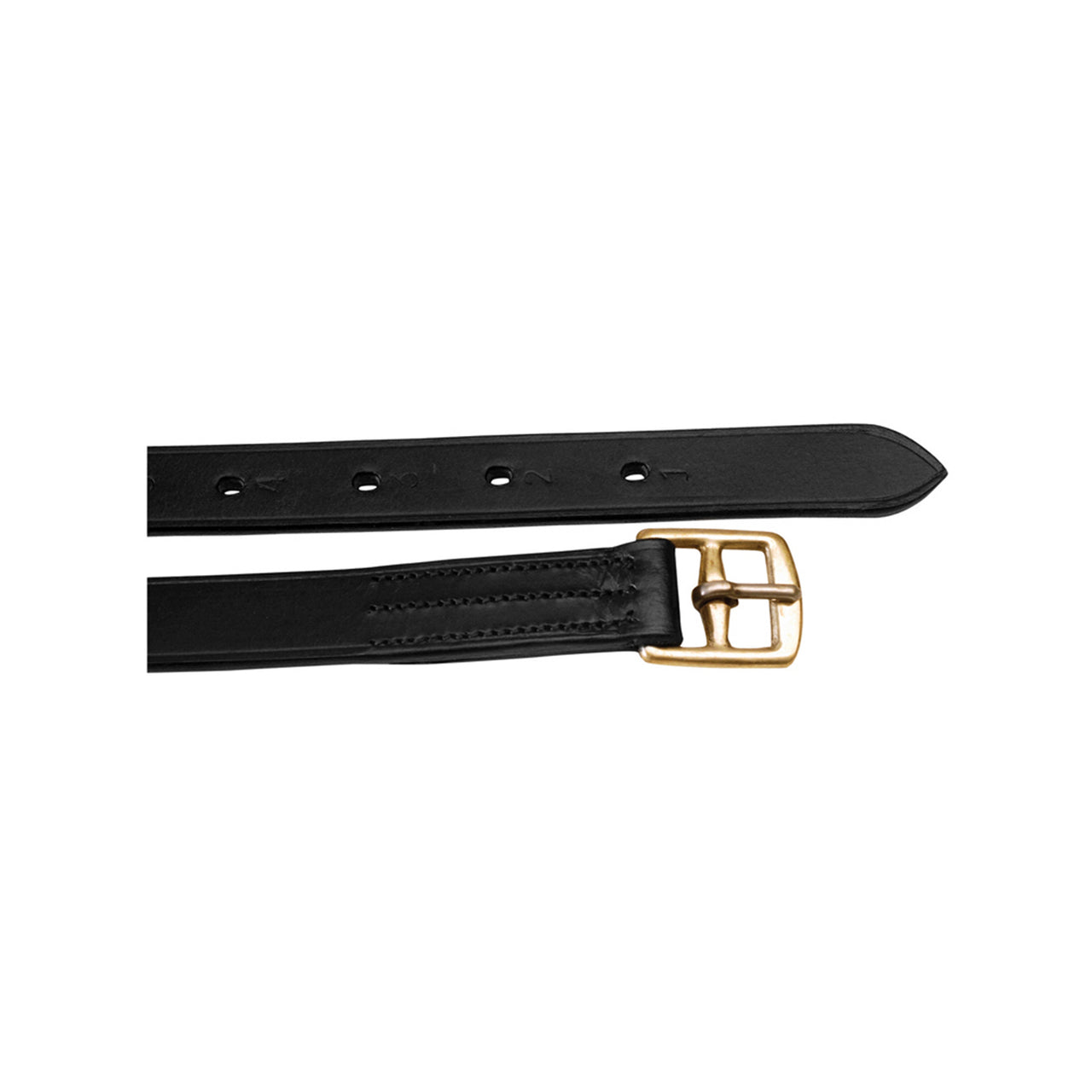 STAFFILI CUOIO IMPORT SUPERIORE | Staffe e Staffili | Staffili | Supreme