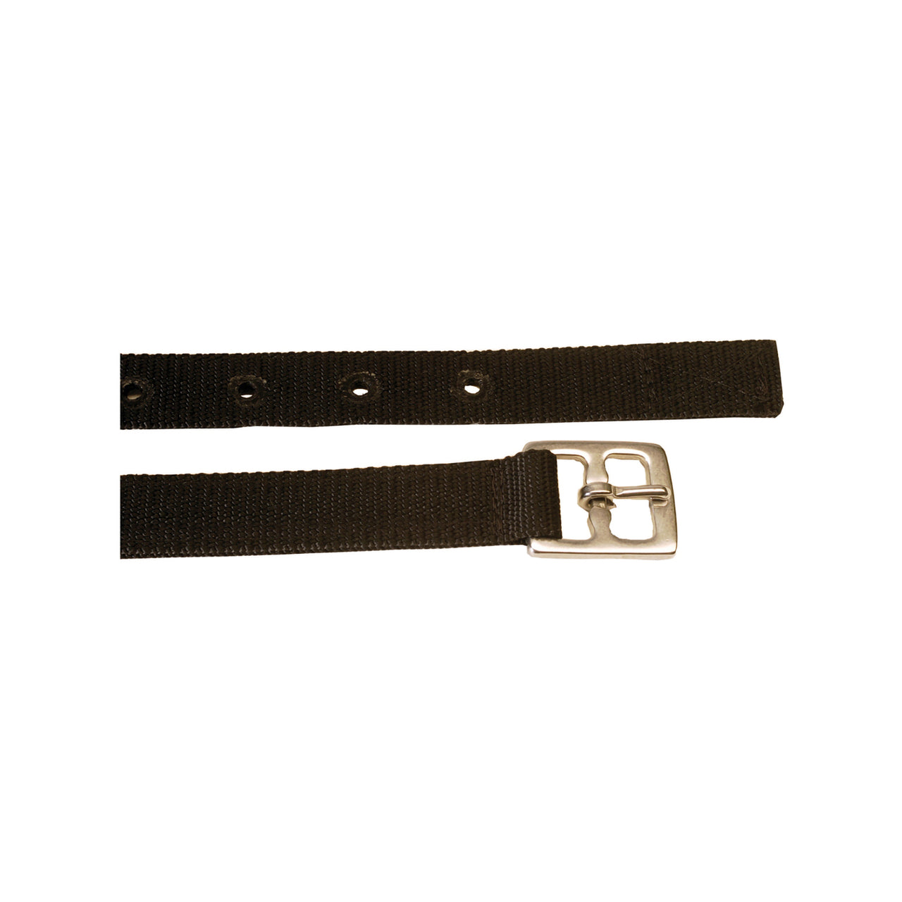 STAFFILI NYLON | Staffe e Staffili | Staffili | Supreme