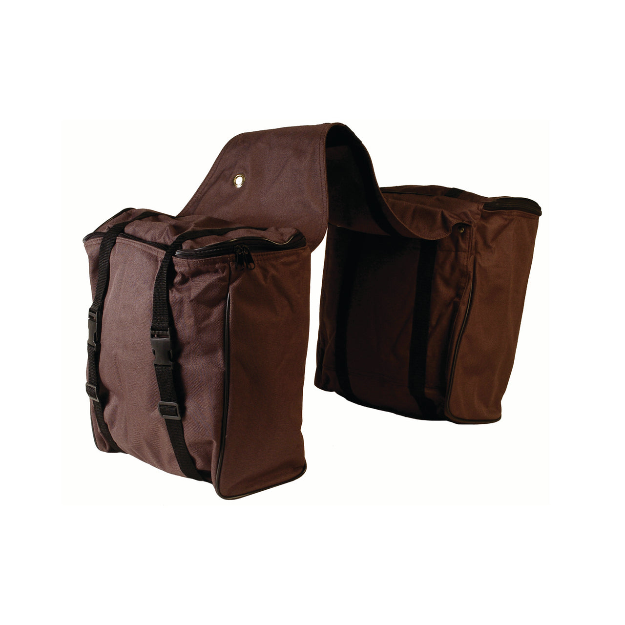 BISACCIA TERMICA C/MANIGLIA | Selle e Accessori | Bisacce | Pool's