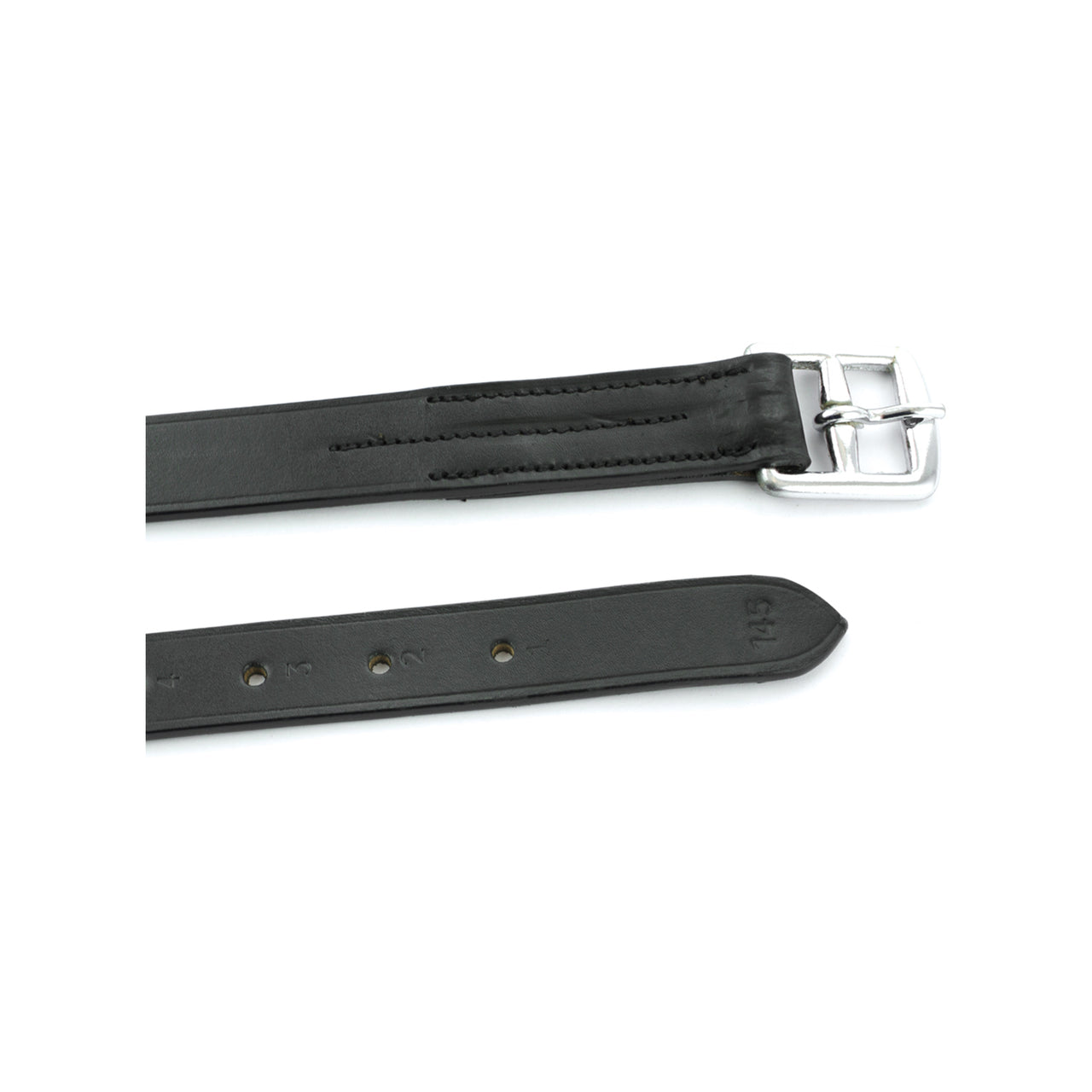 STAFFILI CUOIO NEW STYLE | Staffe e Staffili | Staffili | Supreme